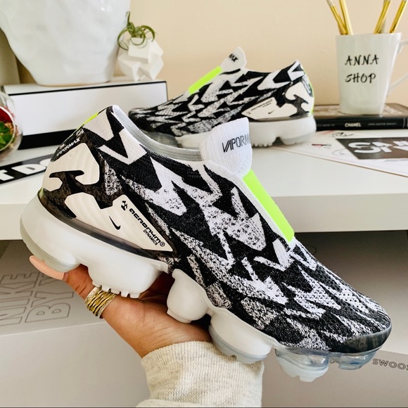 Amazon com Skechers Kids Hydro Static Geo Pulse Sneaker Sneakers Amazon com Skechers Kids Hydro Static Geo Pulse Sneaker Sneakers